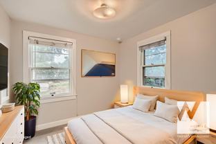 2451 W. 34th Ave - Photo 1 of 1