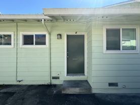 734/738SLATERSTREET (L)(PC) - Photo 1 of 1