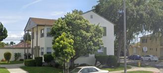 11324 WASHINGTON PL - Photo 1 of 1