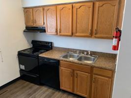 featured image of 242 W 9th Ave