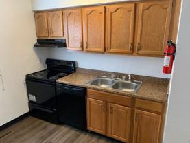 242 w 9th - Photo 1 of 1