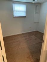 242 w 9th - Photo 1 of 1