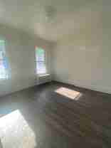 19-21 Pearl St - Photo 1 of 1