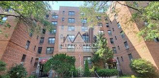 65-14 108th Street #5B - Photo 1 of 1