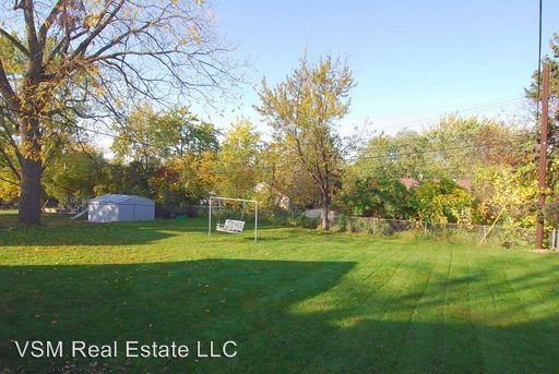 3509 Perry Ave N - Photo 2 of 33