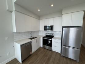 1942 Starling Drive - Photo 1 of 1