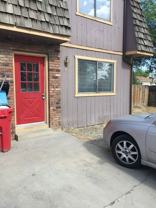 3211 Opal Ct #D - Photo 1 of 1