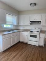 featured image of 9460 Maple Dr