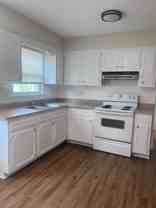 9460 Maple - Photo 1 of 1