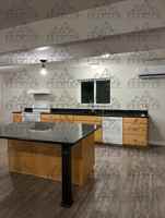 featured image of 2529 E 10th St