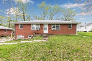 1408 W Ash St - Photo 1 of 1