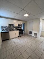 2310 Arlington Ave Fl 2 - Photo 1 of 1