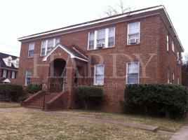 featured image of 203 E 4th St