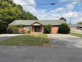 featured image of 5022 Willoway Drive Northeast