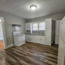 1223 East 10th Street - Photo 1 of 1