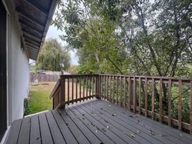 3469 18th ST - Photo 1 of 1