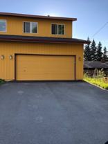 4311 Hayes St - Photo 1 of 1