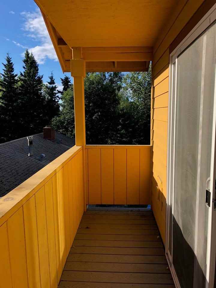 4311 Hayes St - Photo 3 of 26