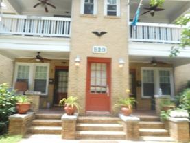 520 Grandin Rd #1 - Photo 1 of 1