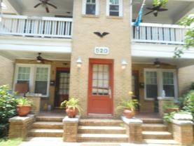 520 Grandin Rd #3 - Photo 1 of 1
