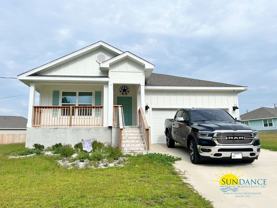 3556 Sugar Maple Ln - Photo 1 of 1