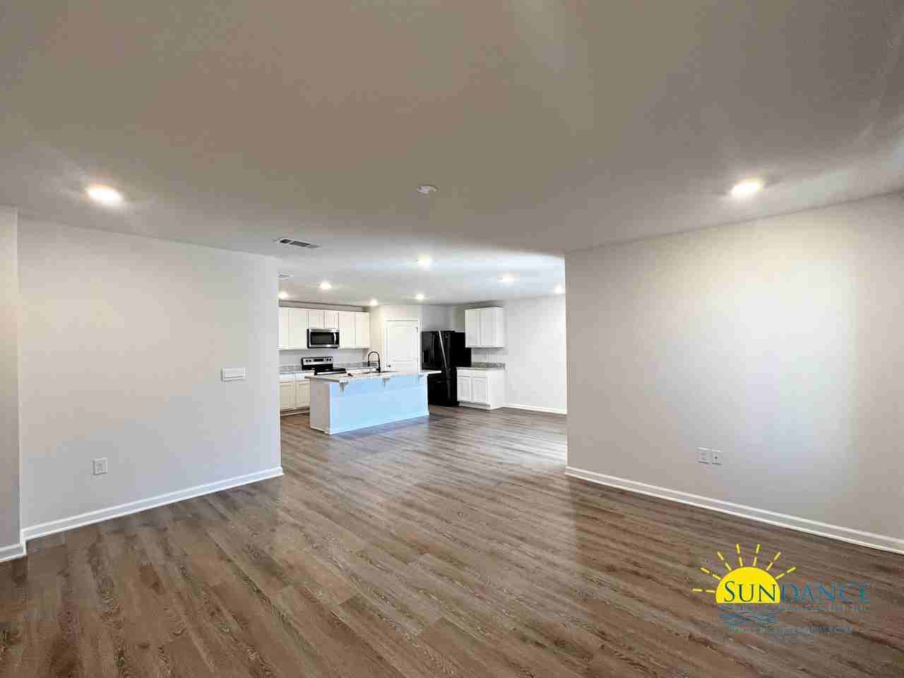 3556 Sugar Maple Ln - Photo 2 of 16