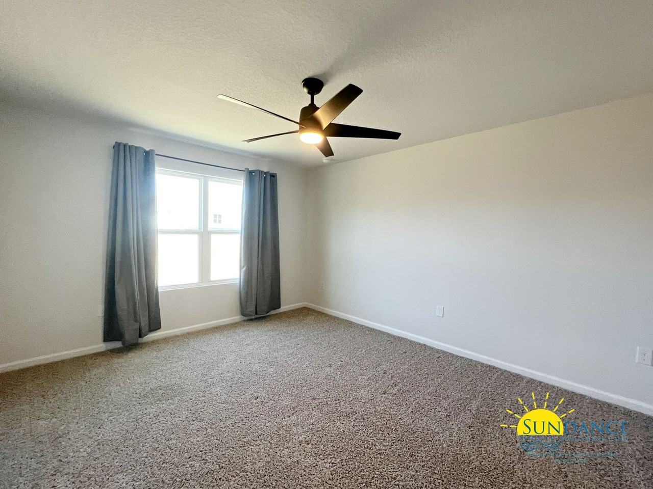 3556 Sugar Maple Ln - Photo 7 of 15