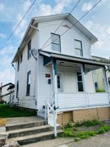 211 E Home St - Photo 1 of 1