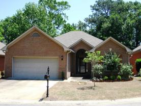 1205 Ivy Brook Cir - Photo 1 of 1