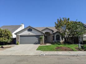 9942 N Woodrow Ave - Photo 1 of 1