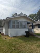220 Williston Ave - Photo 1 of 1