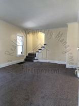 2054 Wyndhurst Rd - Photo 1 of 1