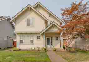 featured image of 2073 Palisade Blvd