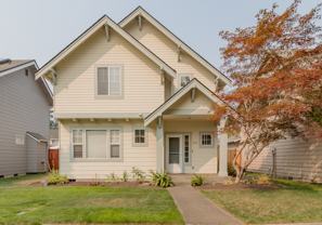 2073 Palisade Blvd - Photo 1 of 1