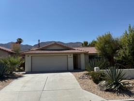 52845 Avenida Villa - Photo 1 of 1