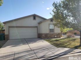9295 Red Baron Blvd - Photo 1 of 1