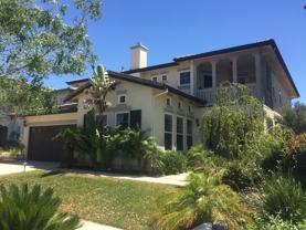 861 Monterey Ct - Photo 1 of 1