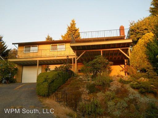 713 Prospect Ave N - Photo 2 of 13