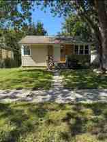 5121 N 47th St - Photo 1 of 1