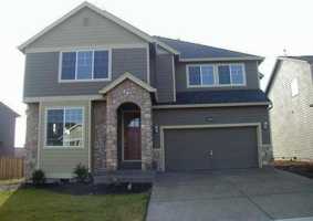 featured image of 12073 Se Turley Pl