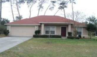 9358 Swiss Rd - Photo 1 of 1