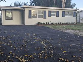 1868 Calico Rd - Photo 1 of 1