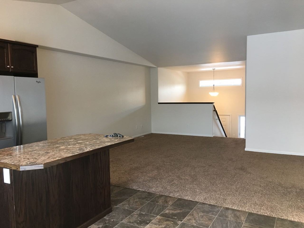 923 30th Ave W - Photo 5 of 14