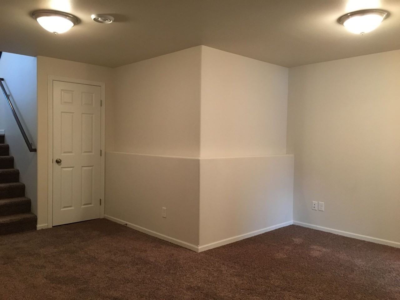 923 30th Ave W - Photo 7 of 14