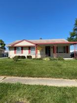2908 N Routiers Ave - Photo 1 of 1