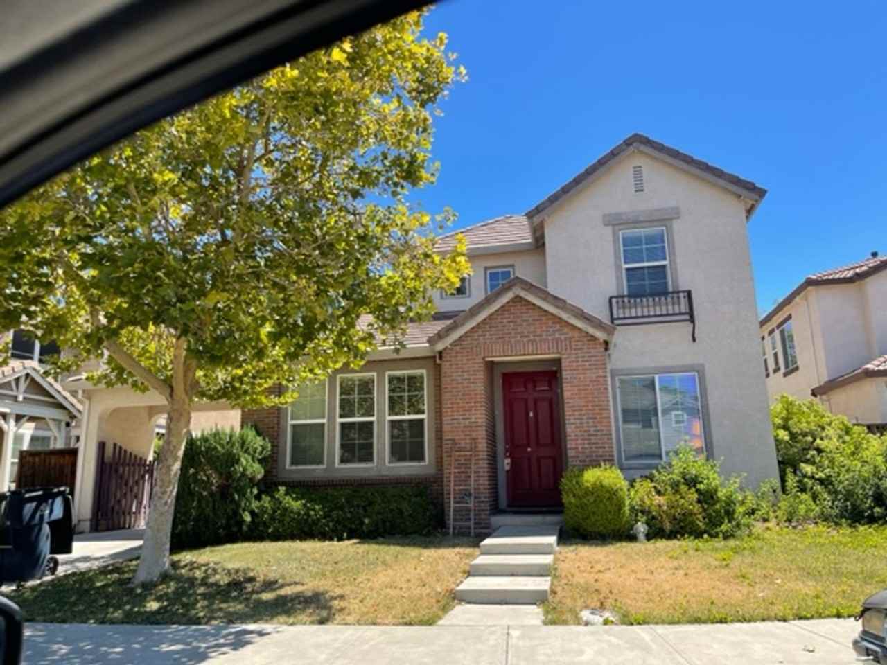 630 Ben Ingram Court - Photo 2 of 46