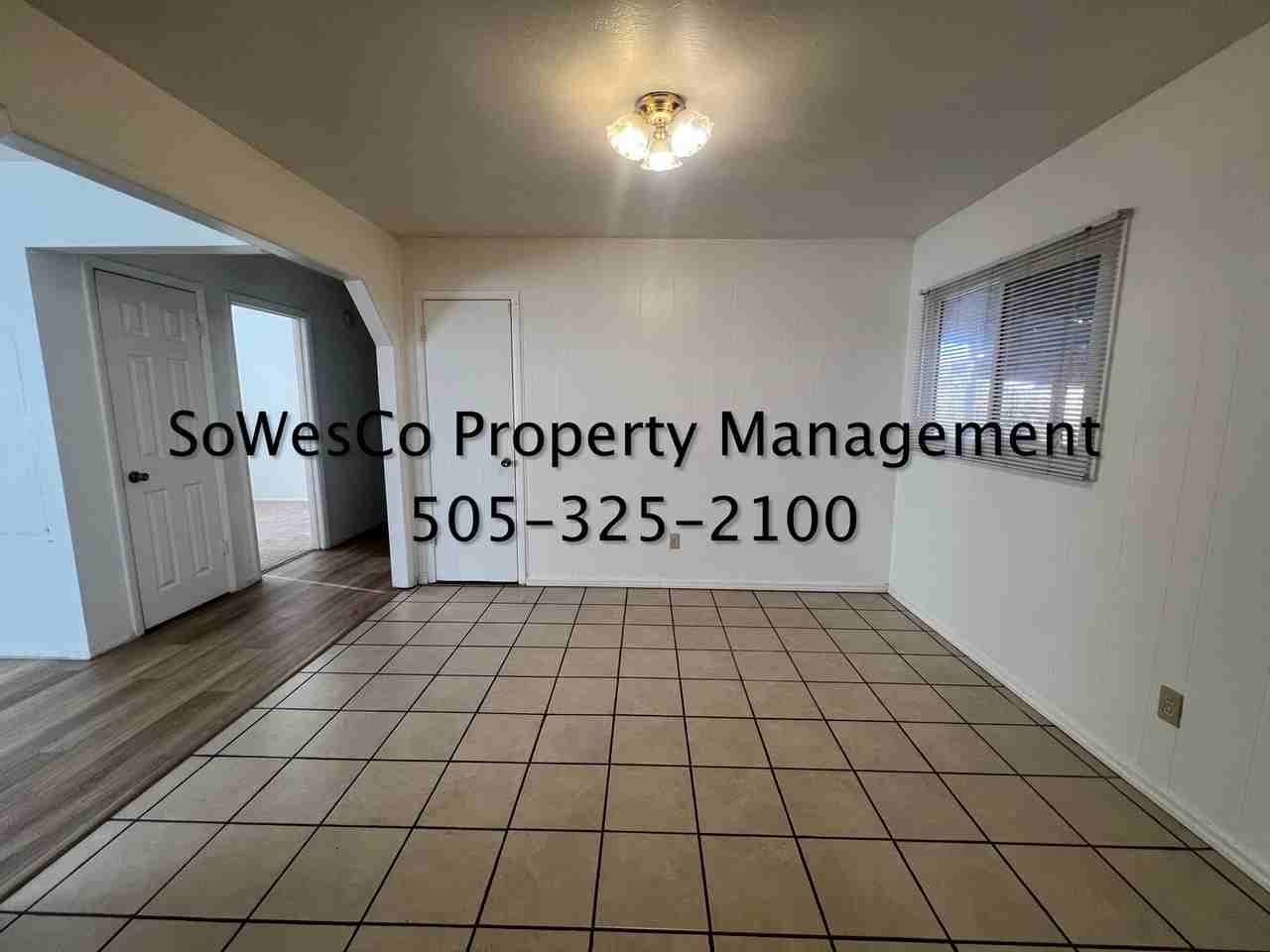 2333 E 14th St - Photo 5 of 13