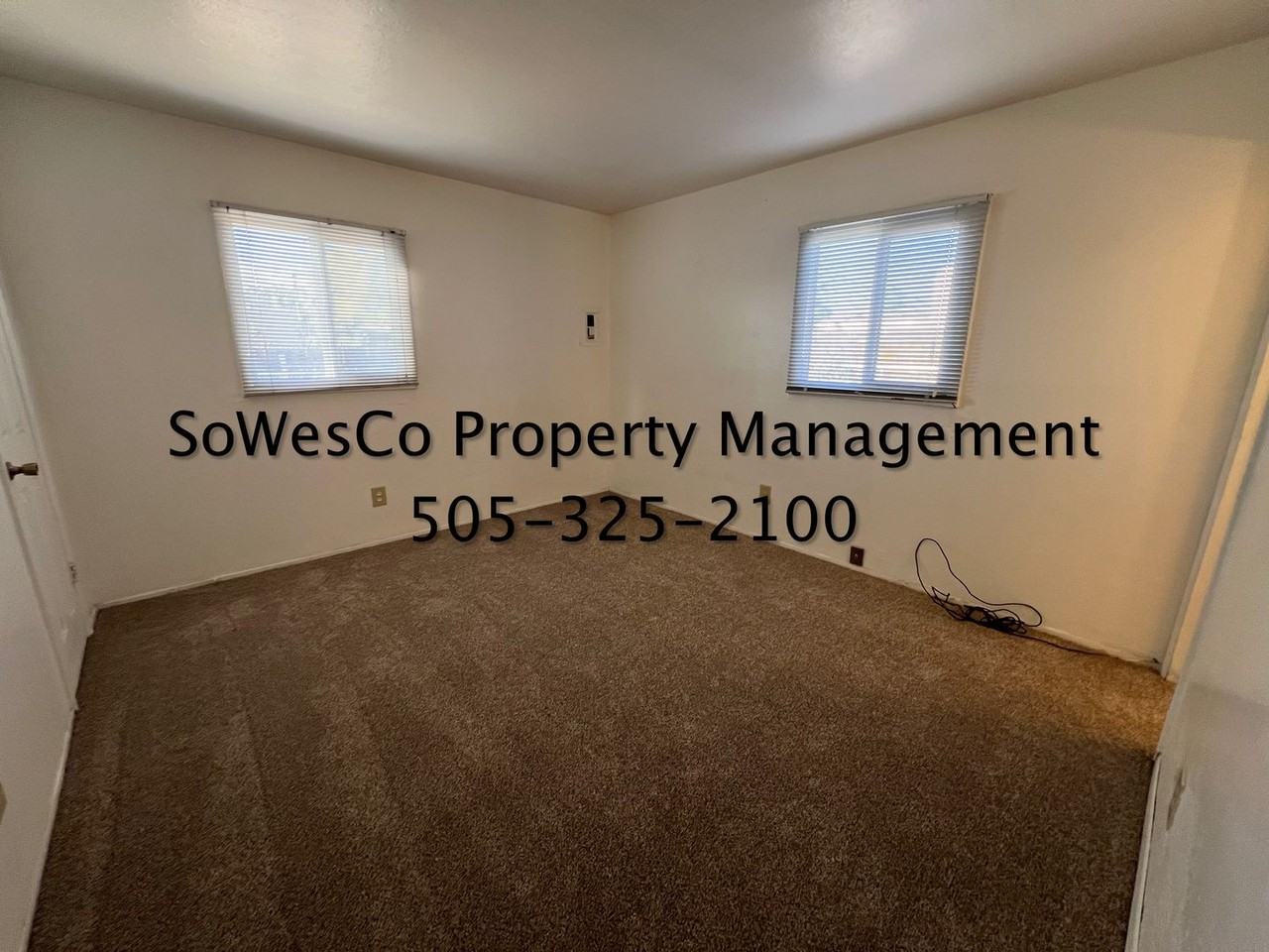 2333 E 14th St - Photo 6 of 13