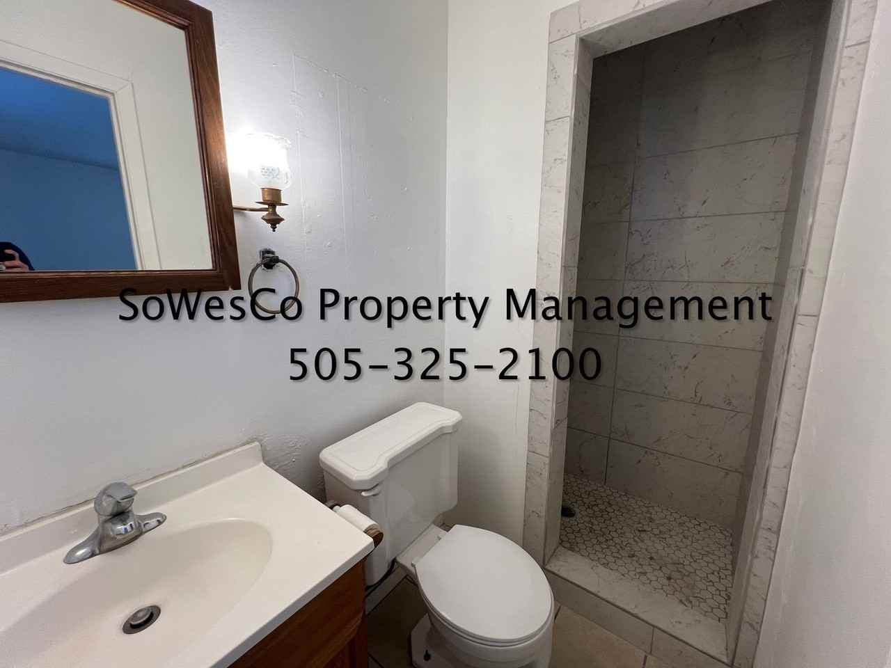 2333 E 14th St - Photo 7 of 13