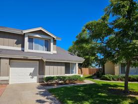 7093 Deerhurst Ct - Photo 1 of 1